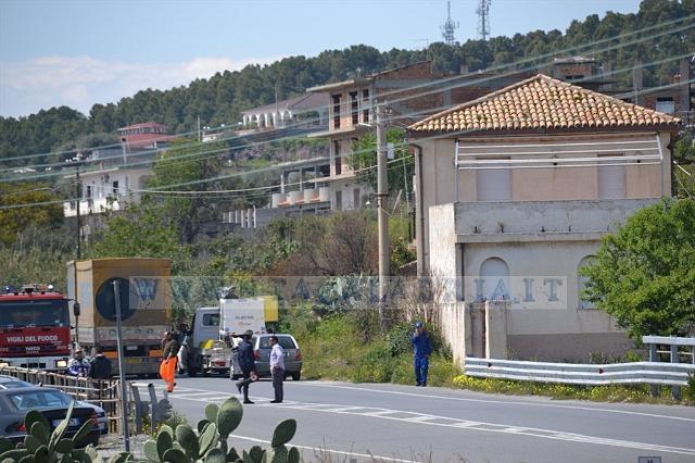 incidente pilati (18)